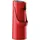 Ponza rot 1,9 l