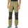 Trousers M Long Grün 60