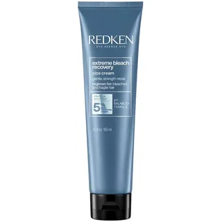 Redken Extreme Bleach Recovery Cica Cream 150 ml