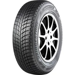 Blizzak LM001 215/65 R17 99H