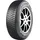 Blizzak LM001 215/65 R17 99H