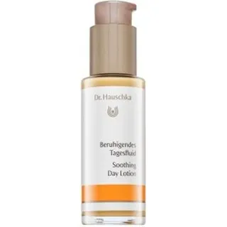 Dr. Hauschka Beruhigendes Tagesfluid 50 ml