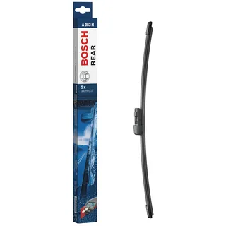 Bosch Wischblatt A383H, 380mm, Hinten