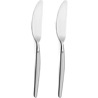 Lou Laguiole Jet Sablé - 2 Streuer 251306NT04BB2