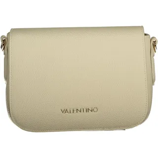 Valentino Bags Damen-Tasche Beige - Beige
