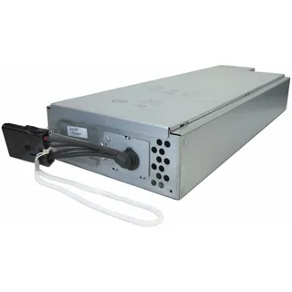 APC Ersatzbatterie APCRBC117 (OEM)