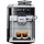 EQ.6 Plus TE657313RW Kaffeevollautomat schwarz