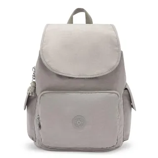 Kipling CITY PACK Grau