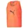 Puma Fluo Orange M