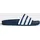 Adilette Adiblue/White/Adiblue 40,5