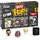 Funko Game of Thrones Daenerys Khal Drogo Drogon Bitty Pop Funko
