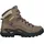Renegade GTX Mid Wanderstiefel braun 46