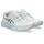 Asics Schuhe Asics Gel Resolution 1042A277100 Grau