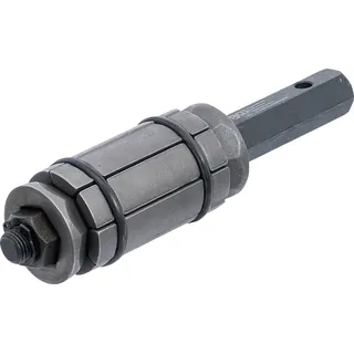 BGS 120 | Aufweiter für Auspuffrohre | 38-64 mm