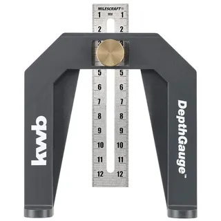 KWB 092100 Universalmessschieber