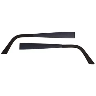 Koberg und Tente Eye Max Wechselbügel 5601.071