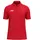Polo rot S