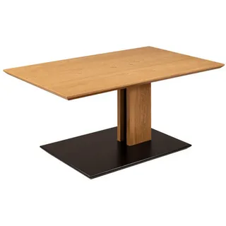 Zurbrüggen Couchtisch, 5634 - B/H/T ca. 100,00x47,00x60,00