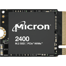 Bild 2400 2TB, M.2 2230 / M-Key / PCIe 4.0 x4 (MTFDKBK2T0QFM-1BD1AAB)