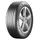 EcoContact 6 215/65 R16 98H