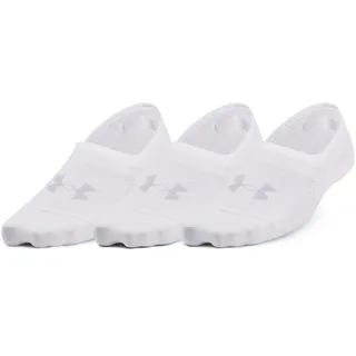 Under Armour UA Breathe Lite Ultra Low 3p