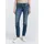 Jeans Fit