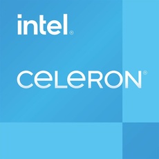 Bild Celeron G6900 Prozessor G6900TE 4 MB Cache