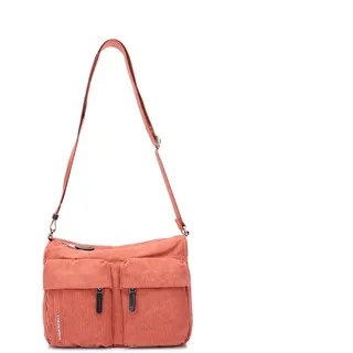 Mandarina Duck Hunter Velvet, Winter Rose