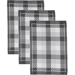 Ross »SUPERIOR« aus 100% Baumwolle, 50x70 cm,