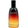 Fahrenheit Eau de Toilette 50 ml
