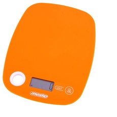 Bild von MS 3159o Orange