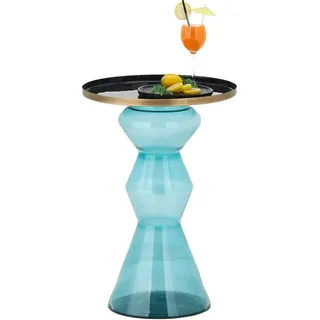 Paroli Beistelltisch Kasi II