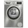 WUU28T6KES Bosch Serie 6 Waschmaschine (9 kg, 1400 U/min)