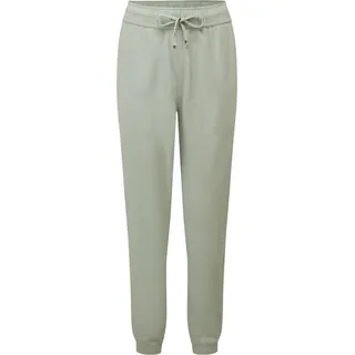 Sherpa Damen Palmo Freizeithose CELERY XL