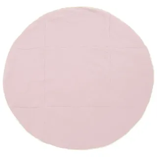 Wookids Bobble Tipi-zelt - Pink - One Size