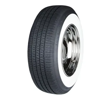 Sommerreifen Kontio 225/75 R15 102R WHITEPAW CLASSIC M+S