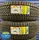 Setula 4 Season RA03 205/55 R16 91V
