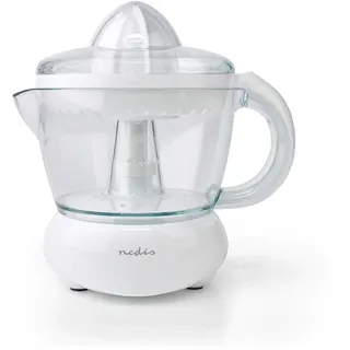 Nedis Zitruspresse 25 W