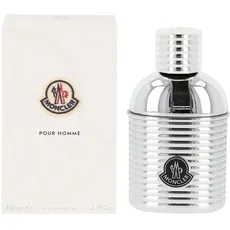 Bild Pour Homme Eau de Parfum 60 ml