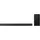 HW-Q610GF Schwarz