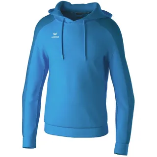 Erima Hoodie Mehrfarbig XXL
