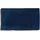 Loft Deep Sea 100 x 60 cm