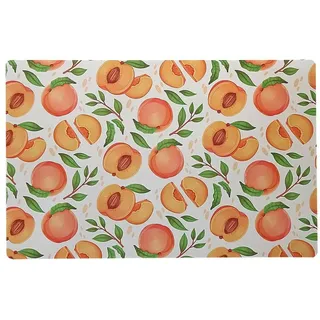 Versa Topfuntersetzer Standard