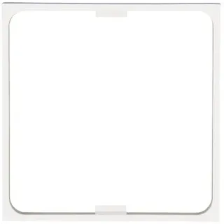Kopp 405629008, Weiß, konventionell, Jede Marke, 10 Stück(e)