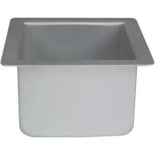 PME Legend PME SQR064 Quadratische Backform 15 x 15 cm