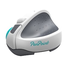 Bild PenPoint Mini - Ergonomische Bluetooth Maus