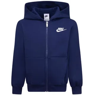 NKN N NSW Club Fleece LBR FZ