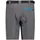 Damen Bermuda Grau 48