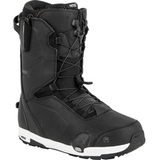 Bild Profile TLS Step On 2024 Snowboard-Boots black