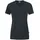 T-Shirt Damen Grau 46